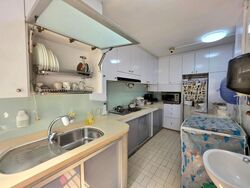 Blk 429 Tampines Street 41 (Tampines), HDB Executive #607452461